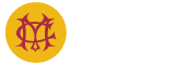 Casino de Miranda Logo