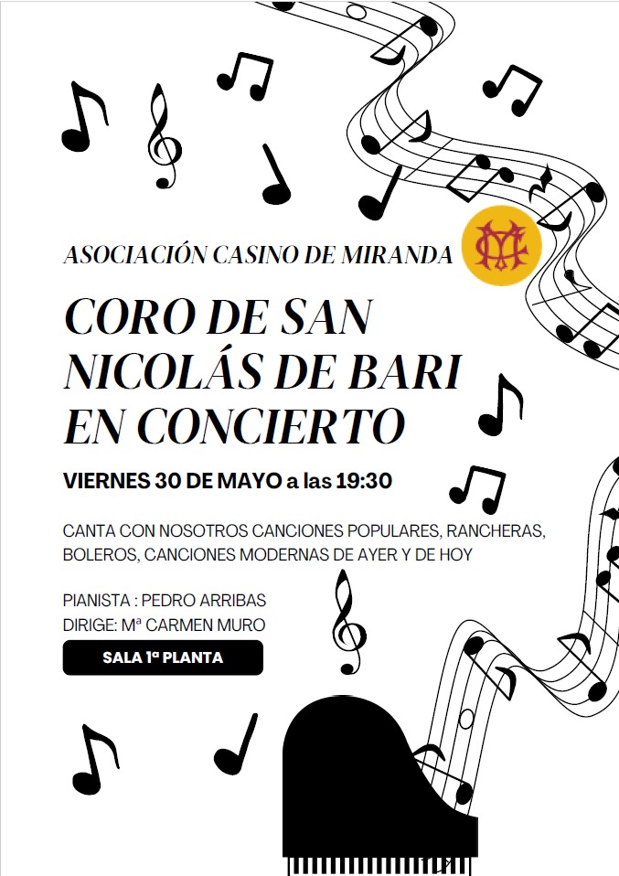 CORO_SAN_NICOLAS